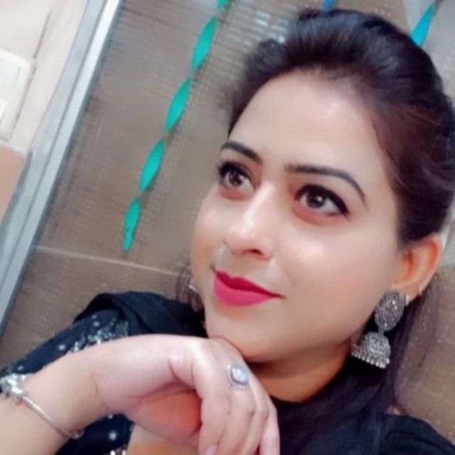 425339843 7275213125902156 6482142577197774821 n