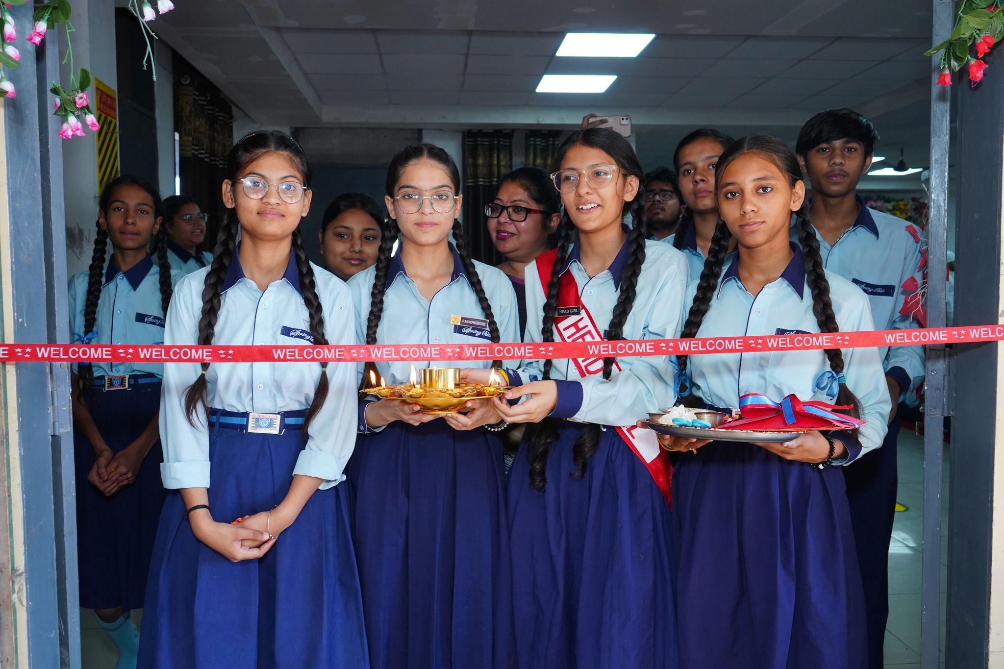 481816443 1741276516730678 3507099547046579451 n