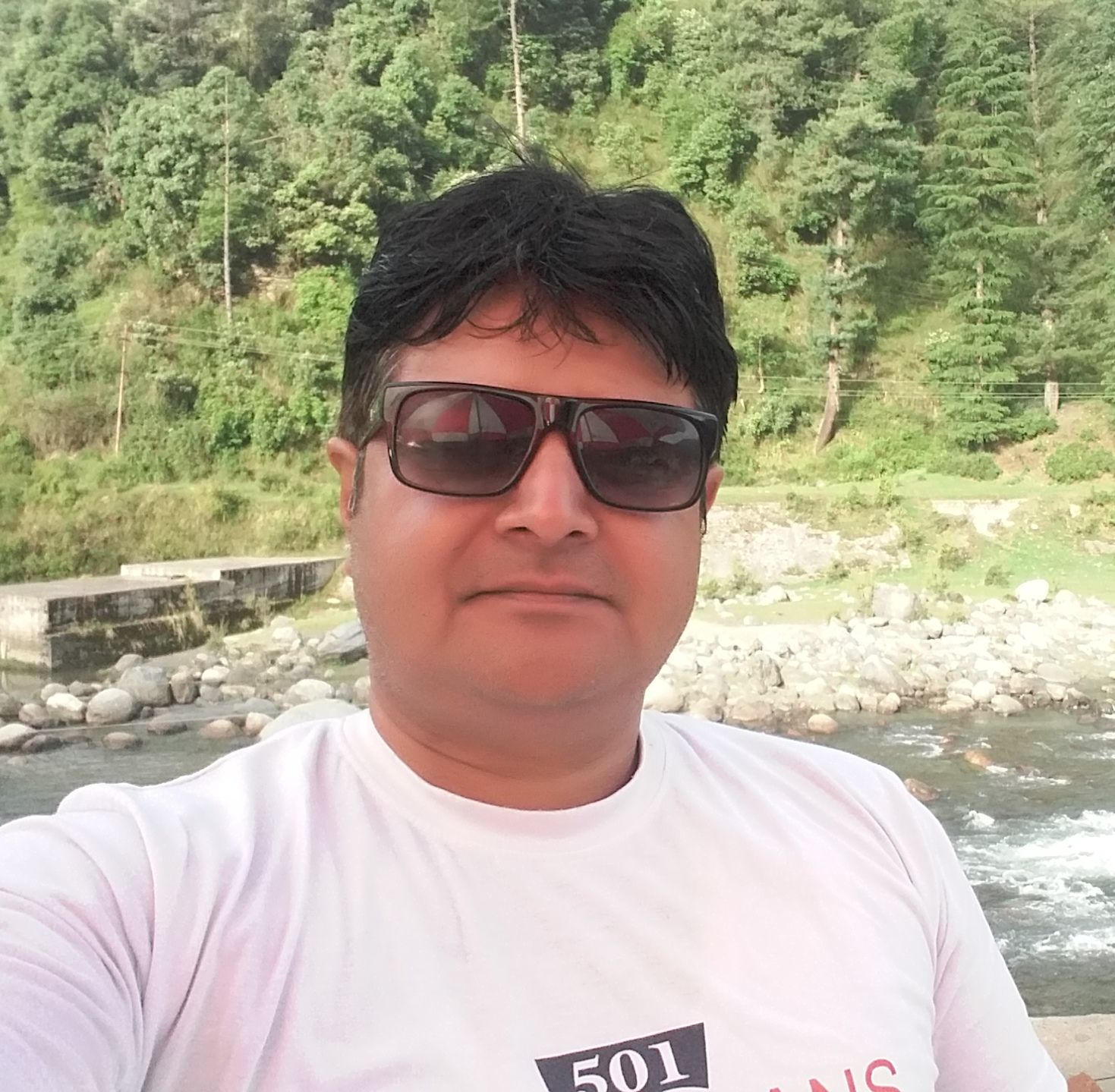 38457926 142372473360665 1296680459505238016 n  1 